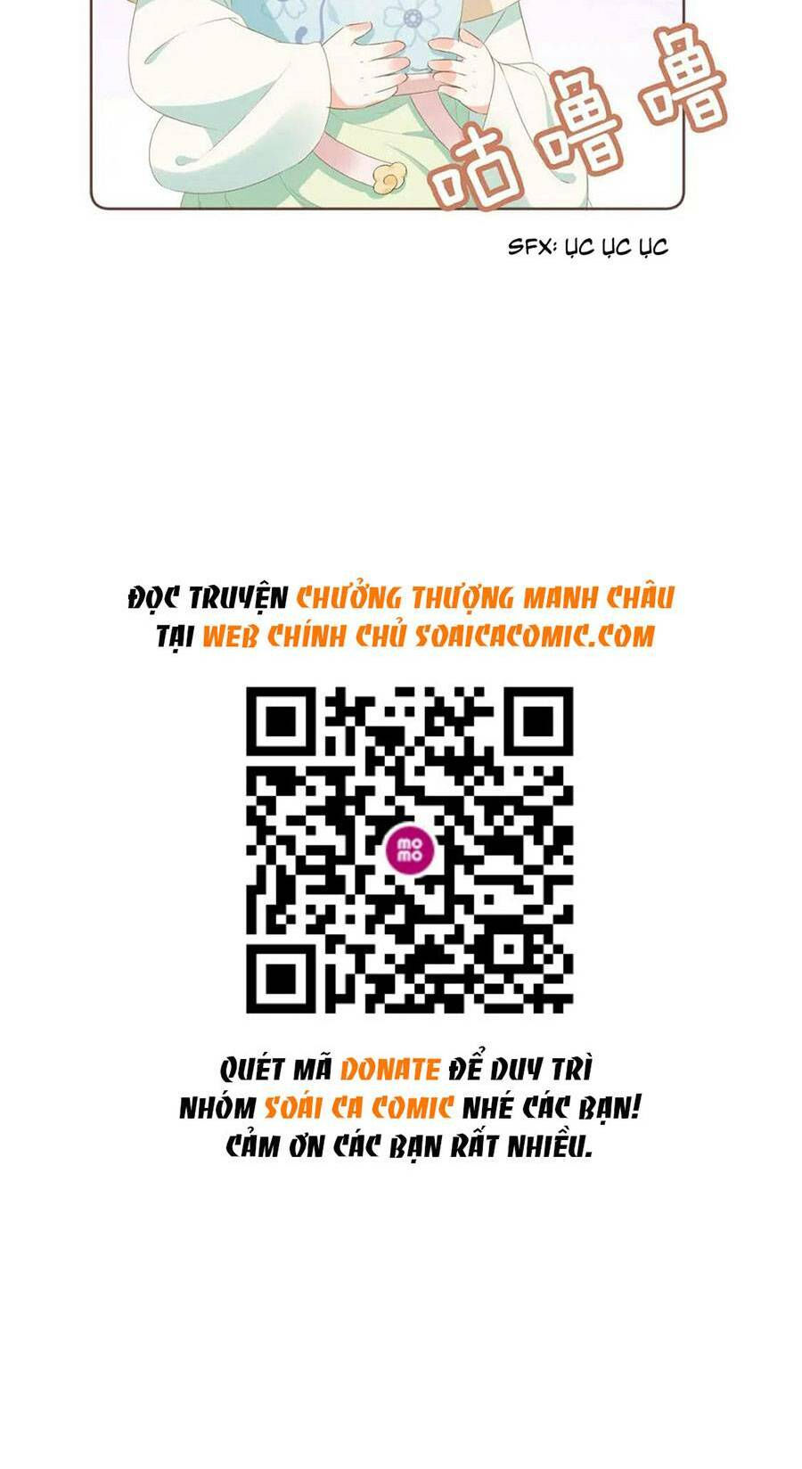 nhặt được bảo bối manh manh chapter 60 34