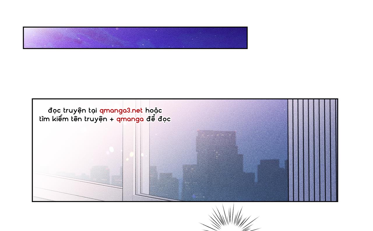 người yêu của anh chapter 5 74