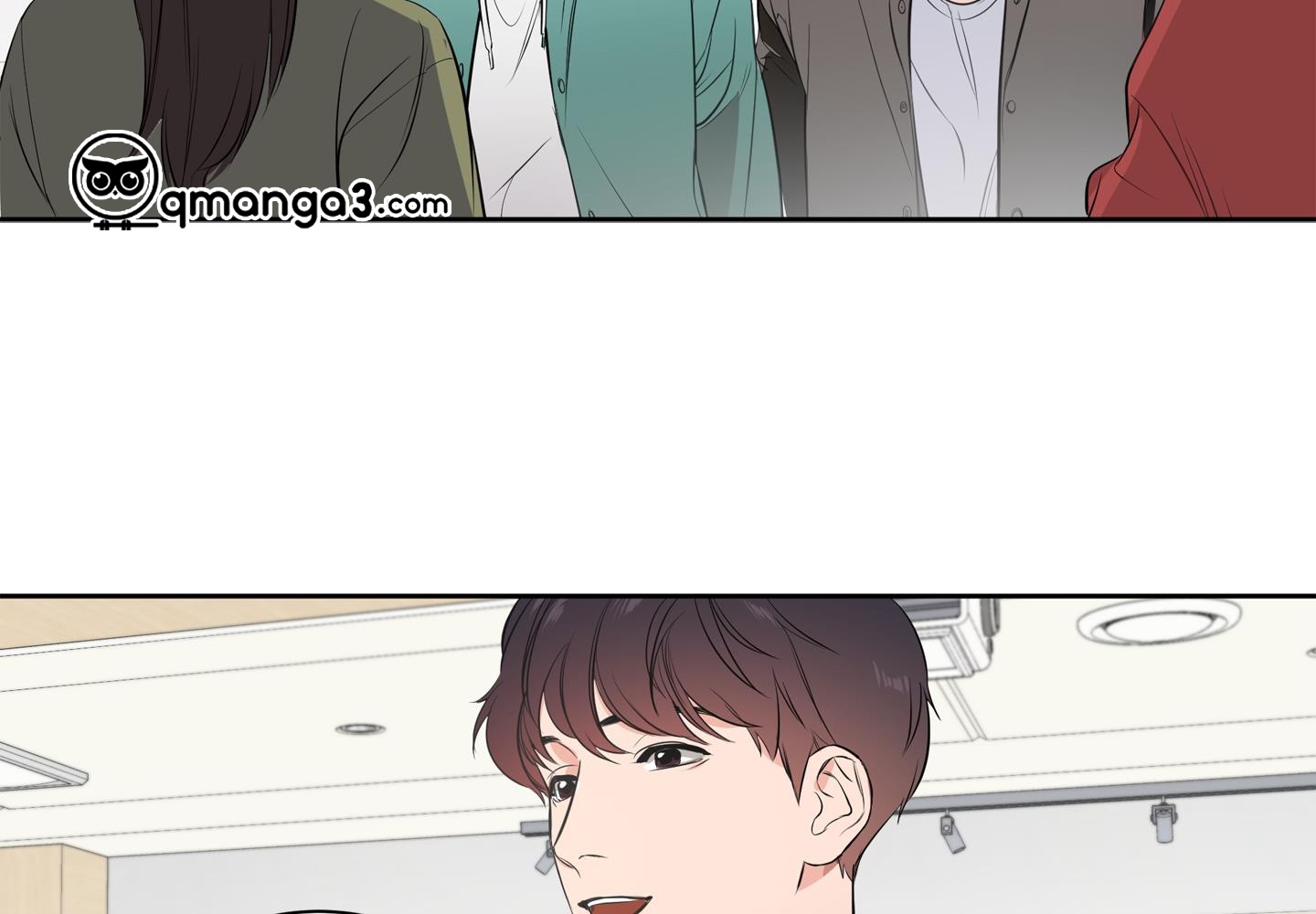 chốn riêng tư chapter 1 49