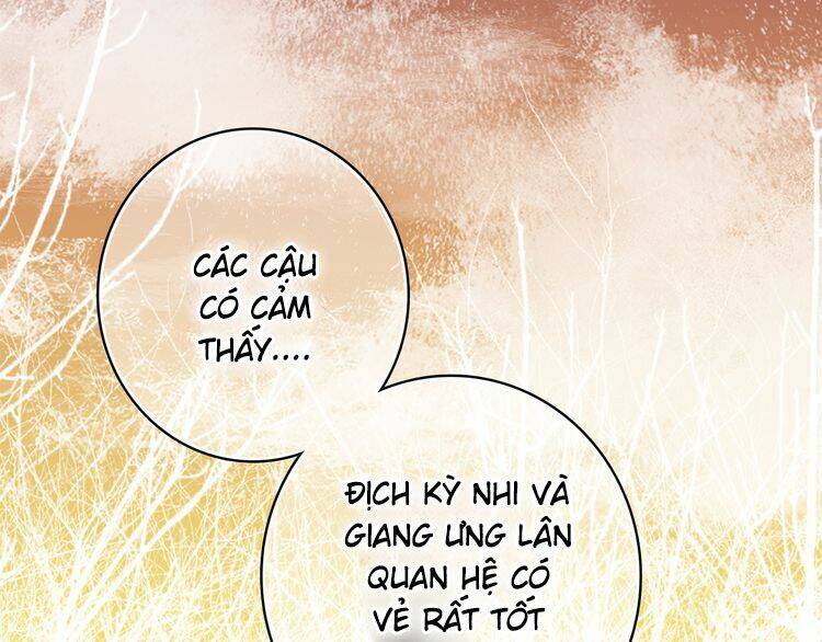 con tim rung động 3 chapter 20 110