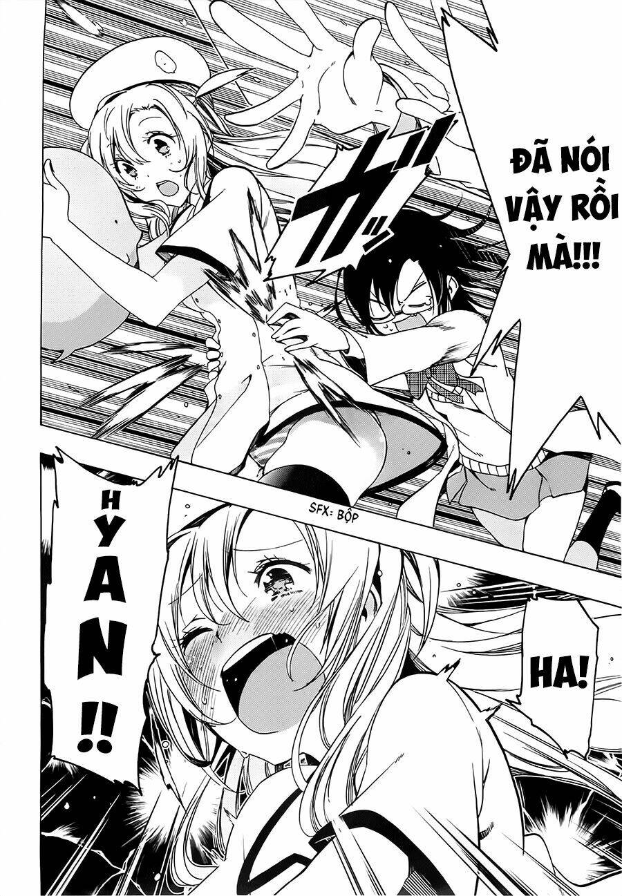 missile & plankton chapter 5 11