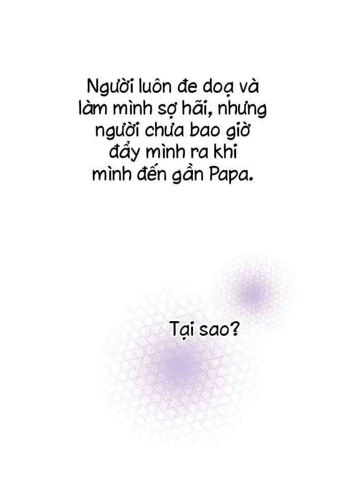 bỗng một ngày nọ tôi trở thành nàng công chúa chapter 80 17