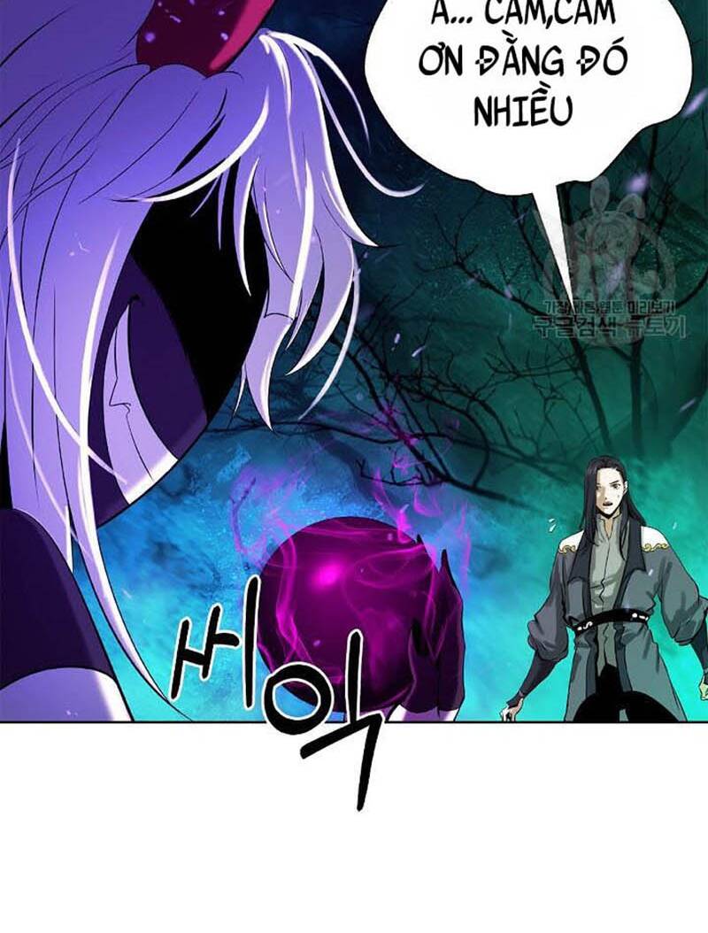 xuyên không thành hổ chapter 97 57