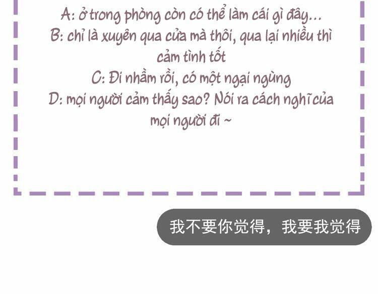 hoa nhan sách chapter 77.2 36