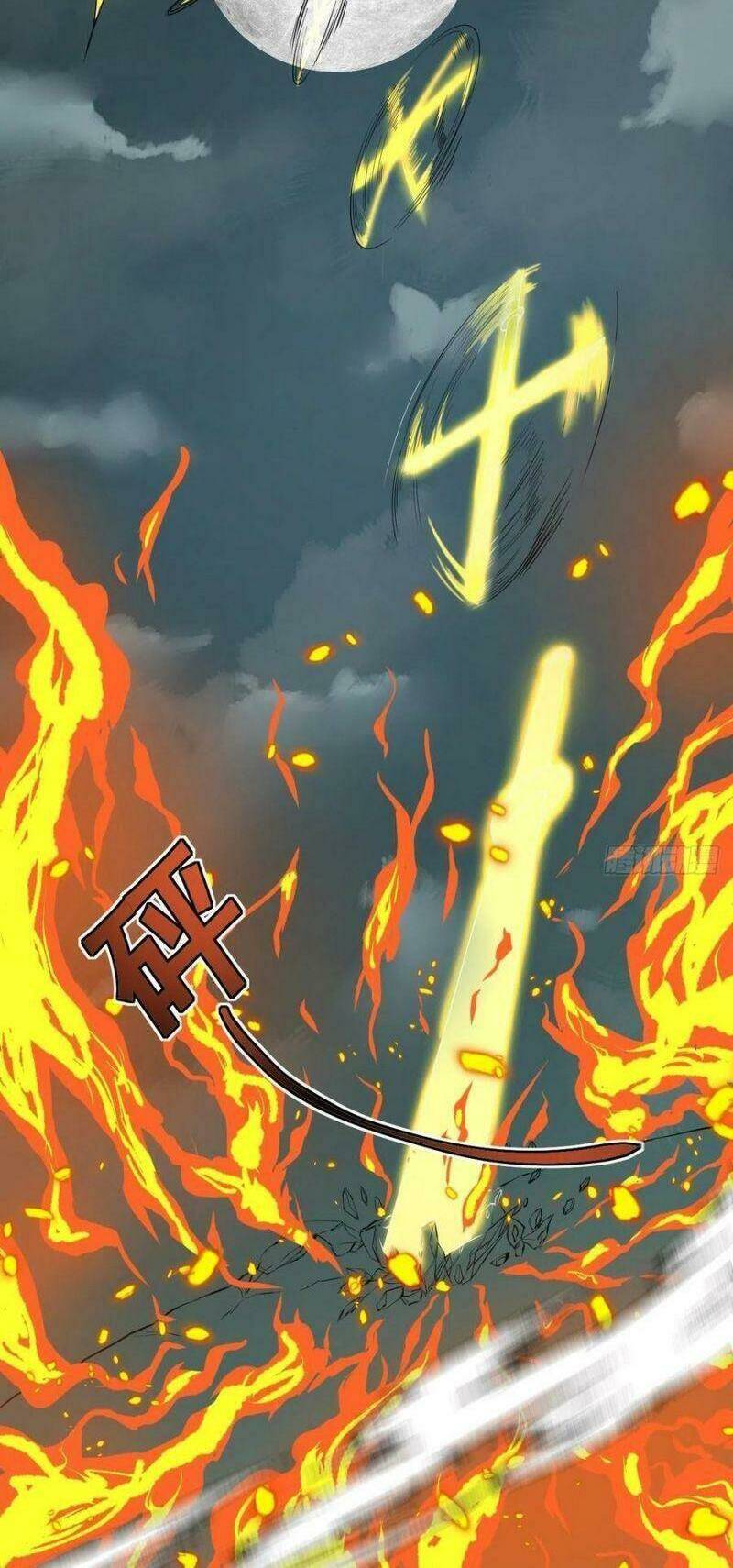 người tu tiên tại đô thị chapter 180 32