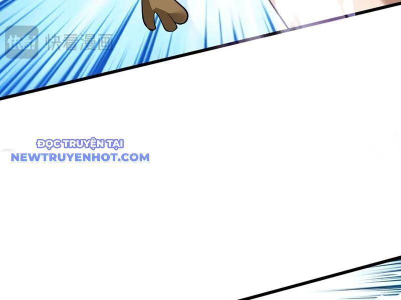 ngủ say vạn cổ: xuất thế đẩy ngang chư thiên chapter 81 71