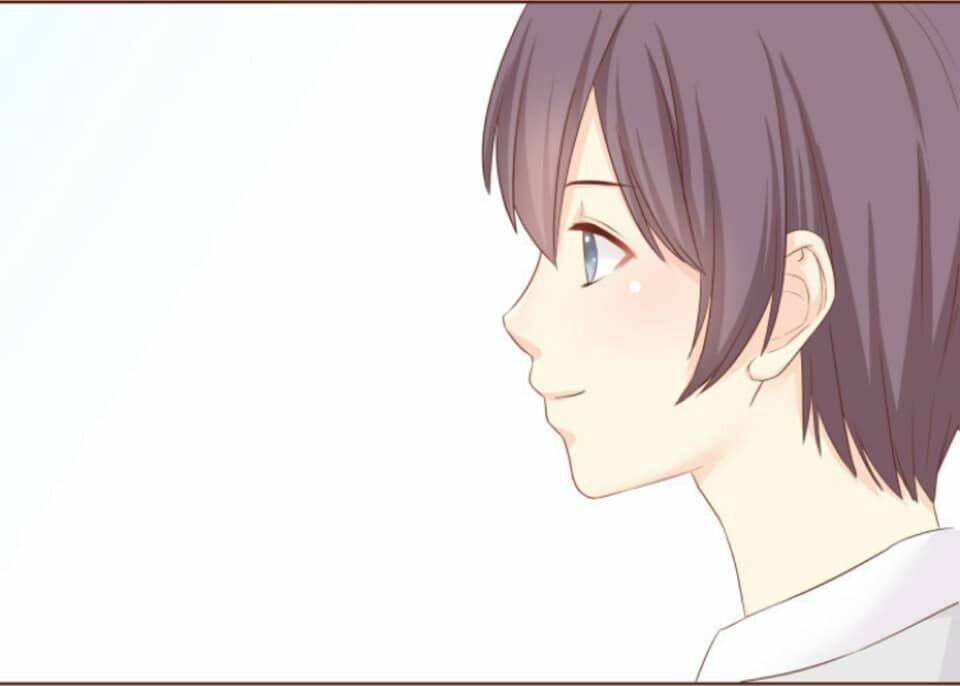 yêu đương tư hữu vật chapter 2 28