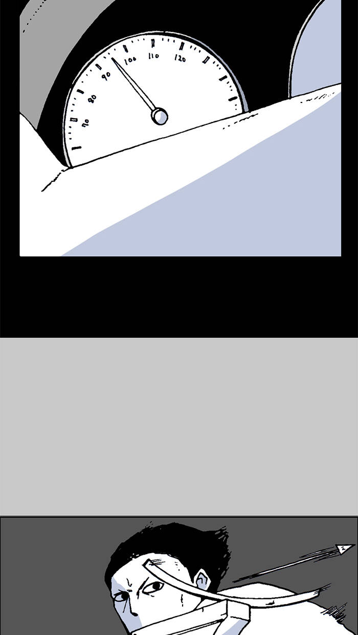 mắc kẹt trên mặt trăng chapter 41.1 43