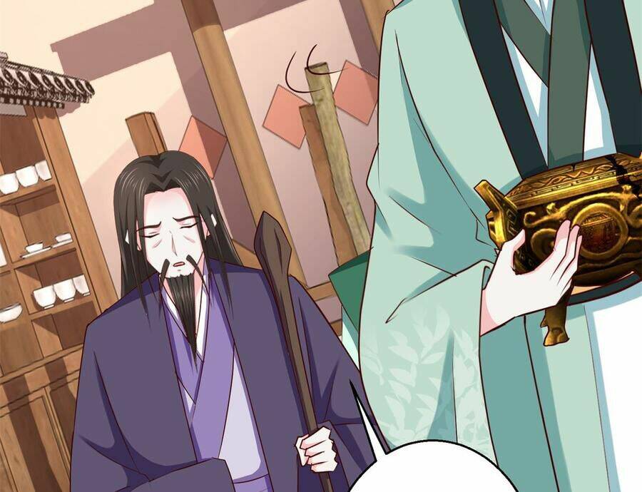 cửu dương đế tôn chapter 186 40