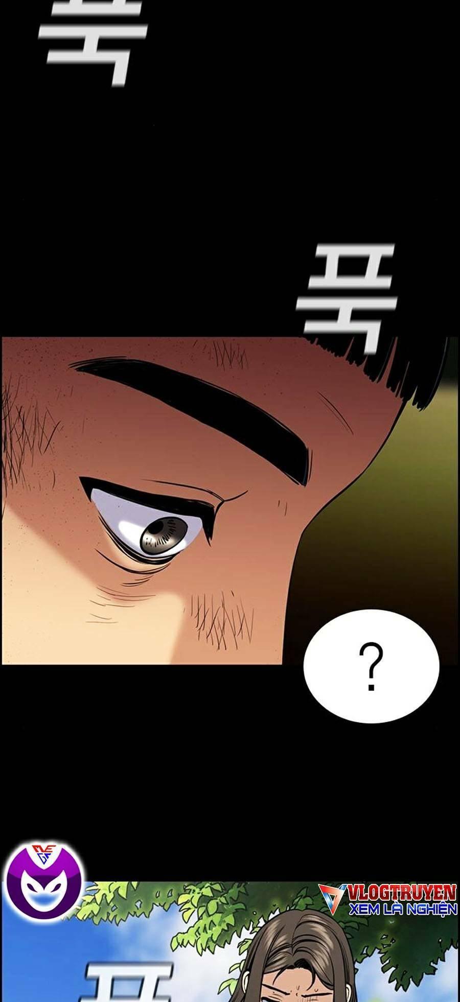 Giáo Dục Chân Chính chapter 73 32