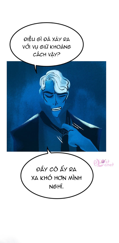 thần thoại olympus chapter 71 27