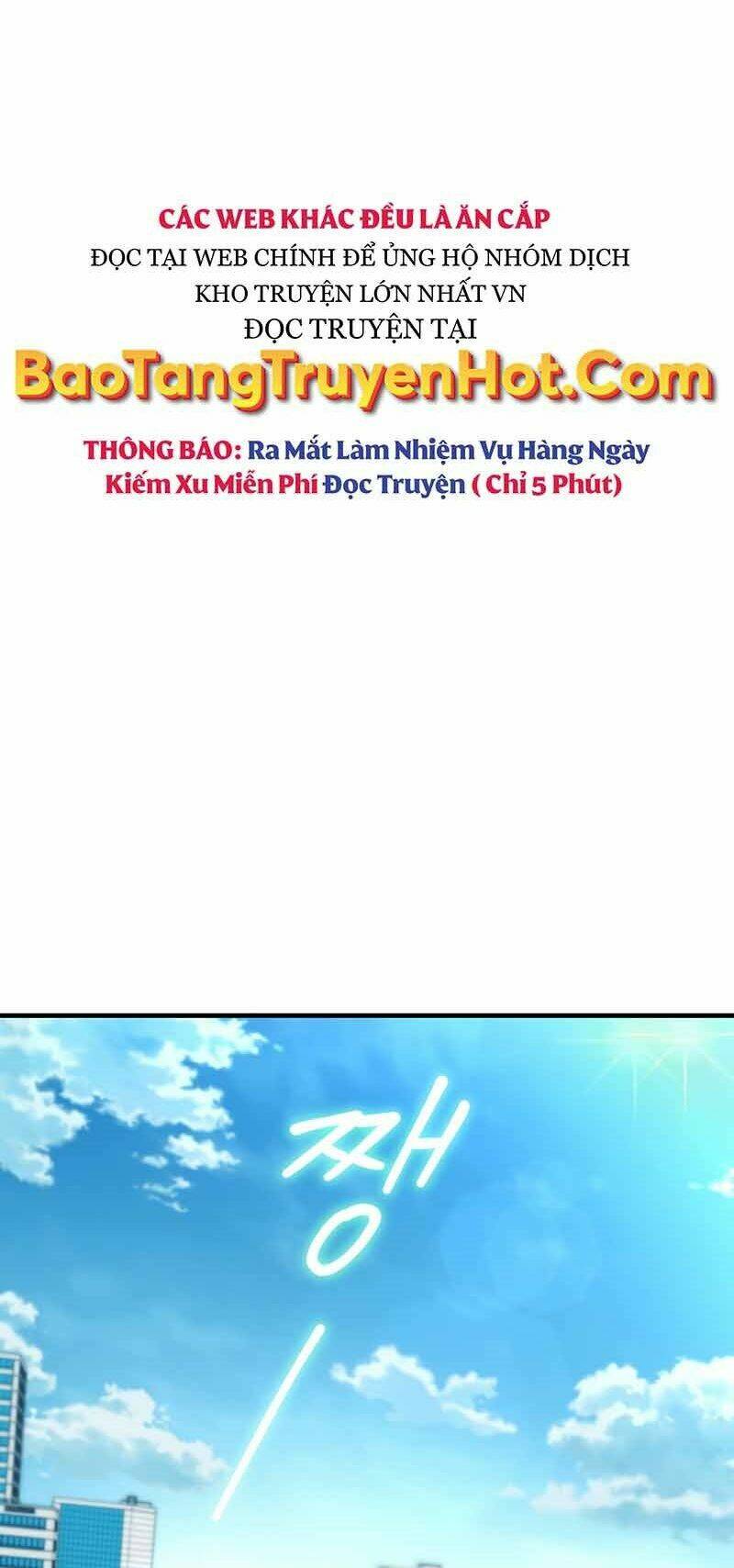 trưởng phòng kim tất thắng chapter 3 41