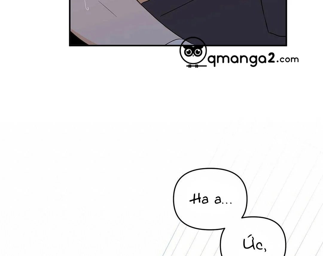 guide cấp b chapter 9 82