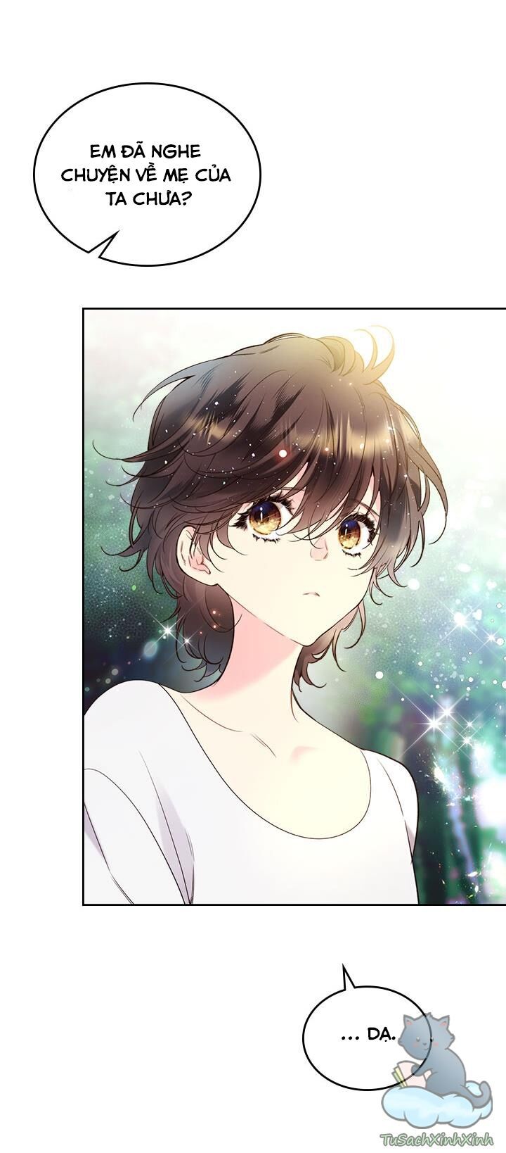 [15+] công chúa chloe chapter 68 46