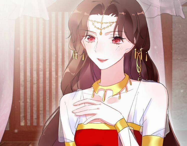 hoa nhan sách chapter 74.1 40