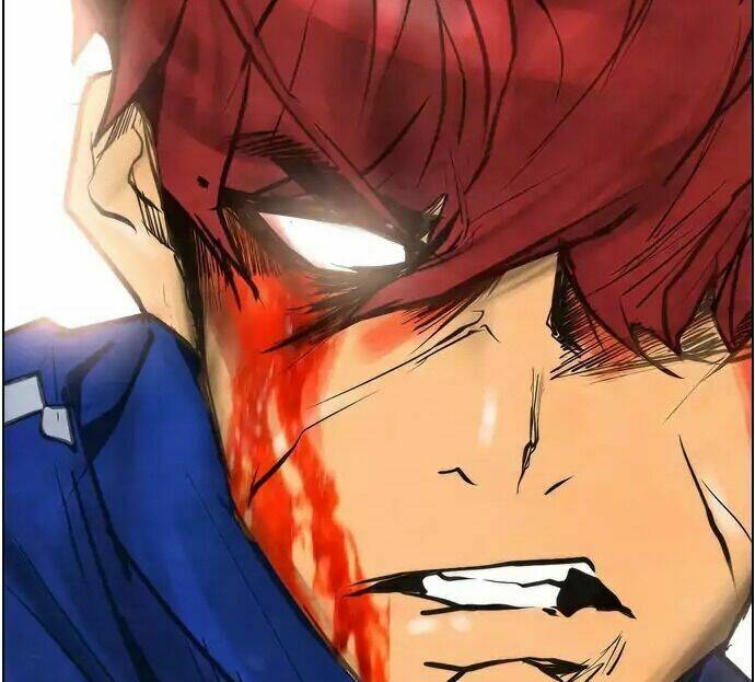 kẻ hồi sinh chapter 38.2 95