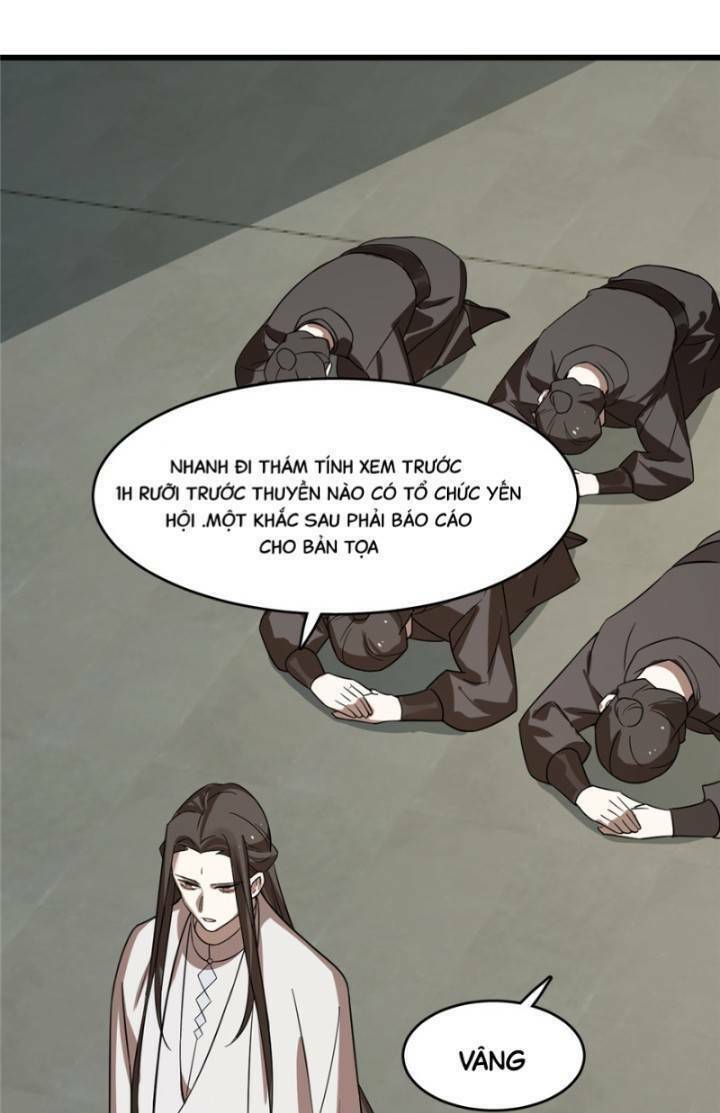 độc bộ thiên hạ: đặc công thần y chapter 155 25
