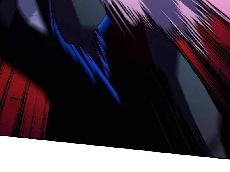 bạn học tôi là lính đánh thuê chapter 174 46