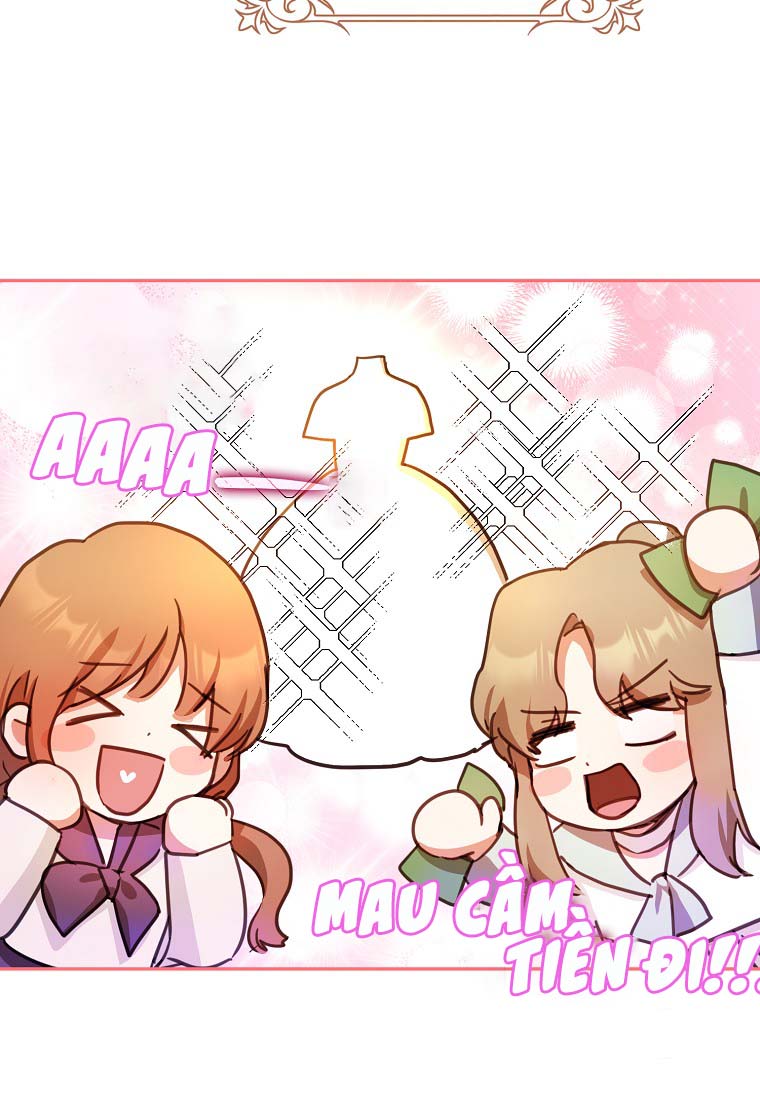 trở thành vợ của nam chính chapter 27.2 6