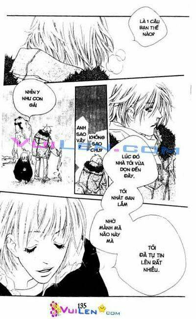 biển rộng bao la chapter 2 135