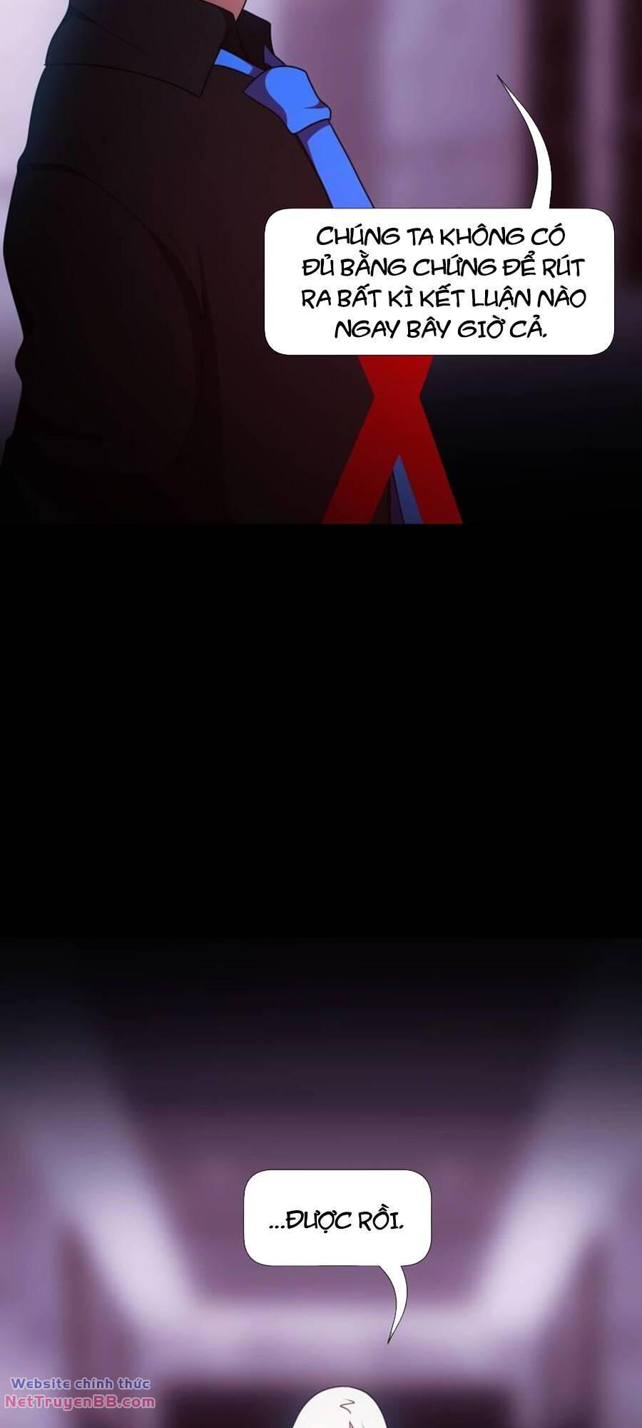 tử thần chapter 119 51