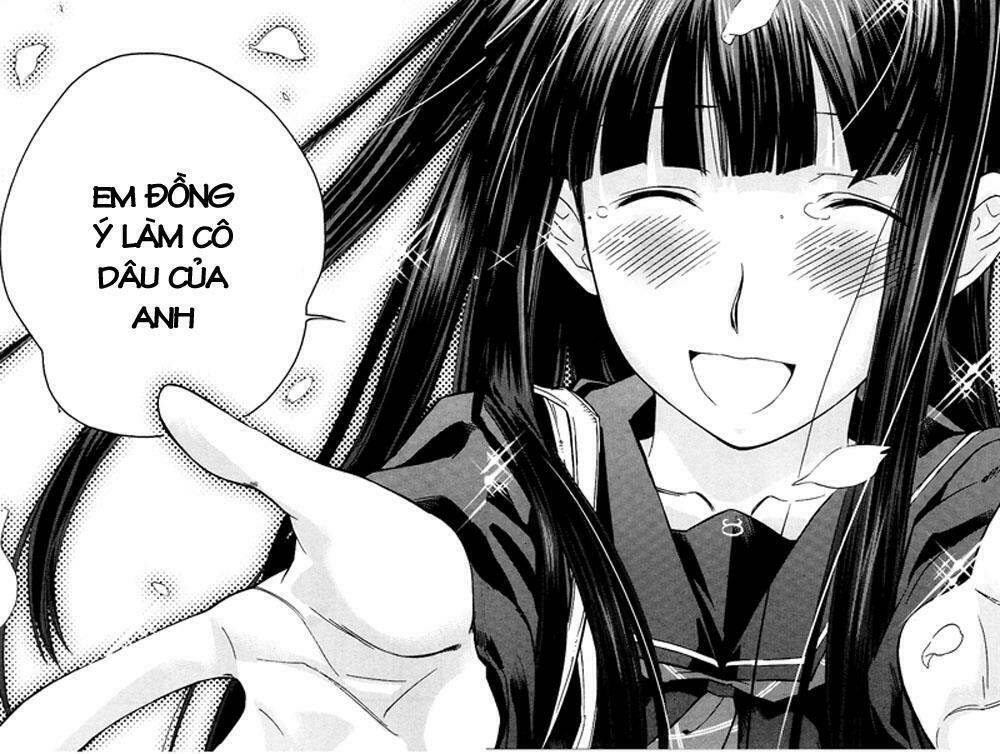 kimikiss chapter 36 18