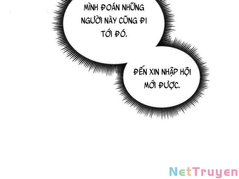 arcane sniper chapter 95 227