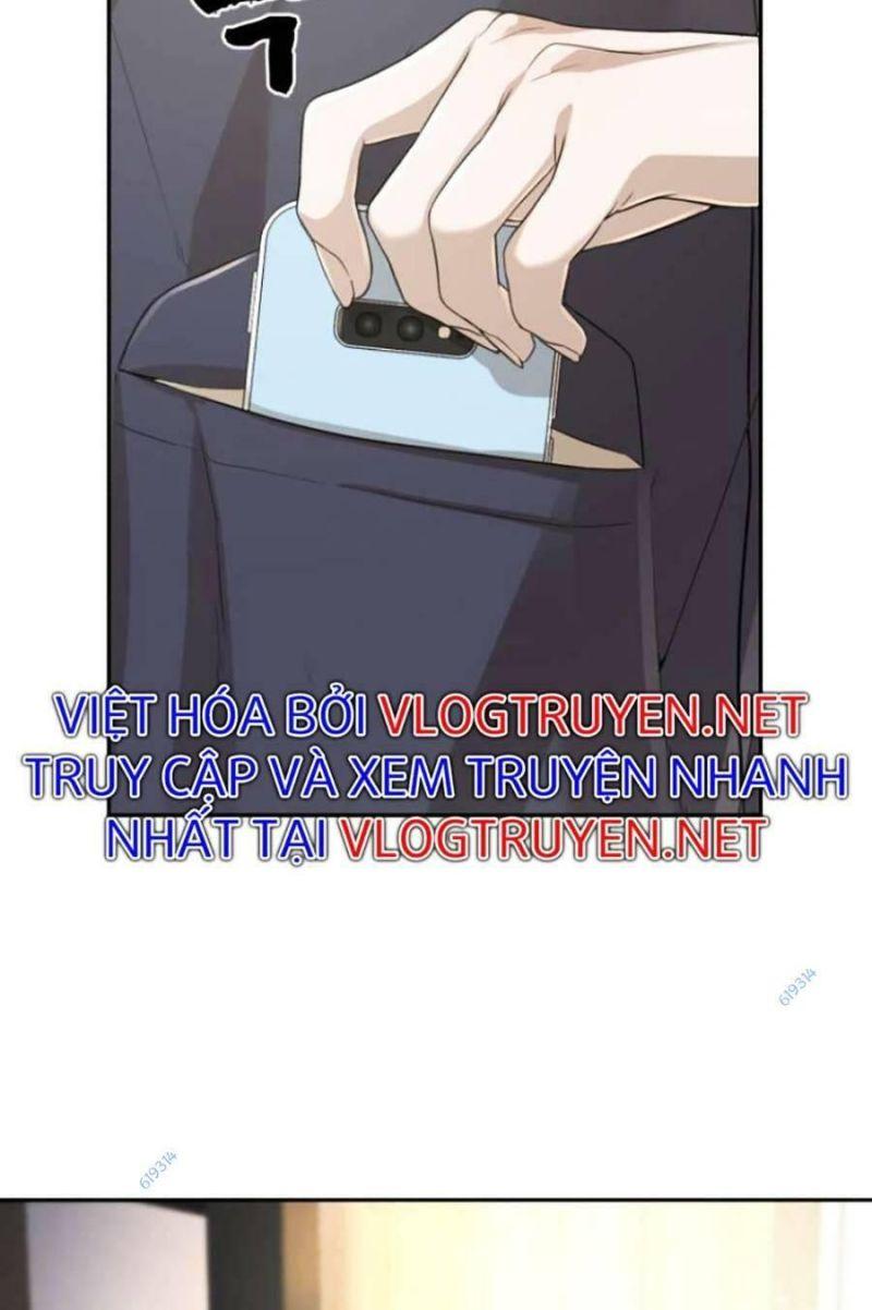 trò chơi địa ngục chapter 9 86