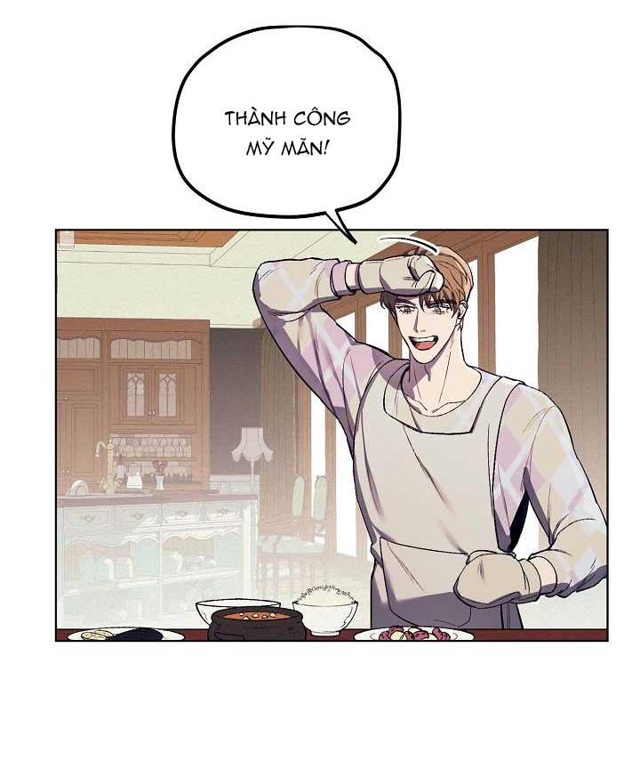 làm dâu nhà tài phiệt họ kang chapter 5 3