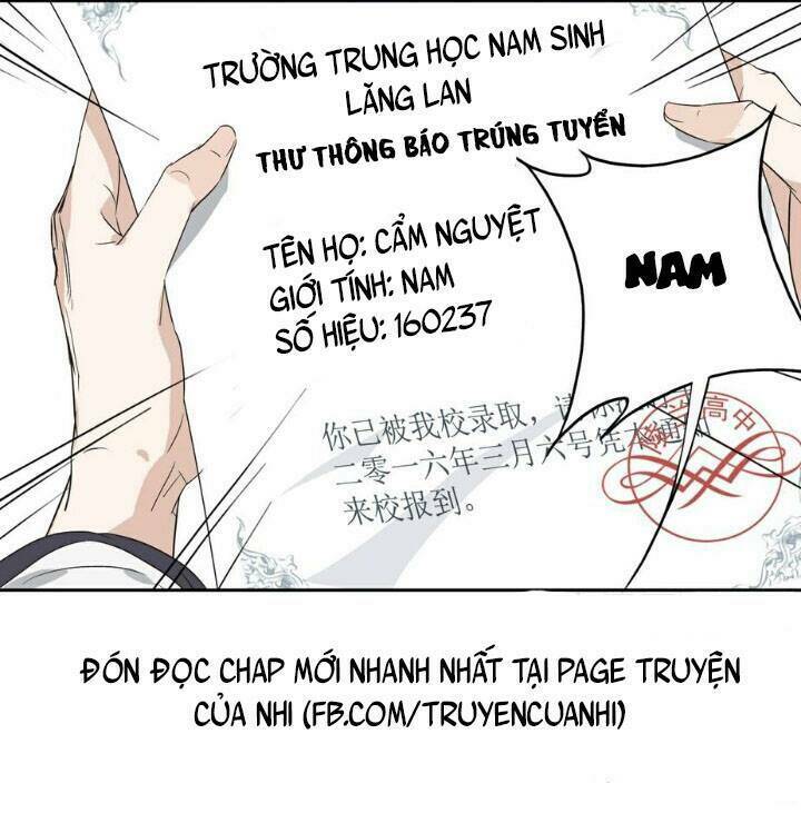 nguyệt ẩn thần chapter 6 28