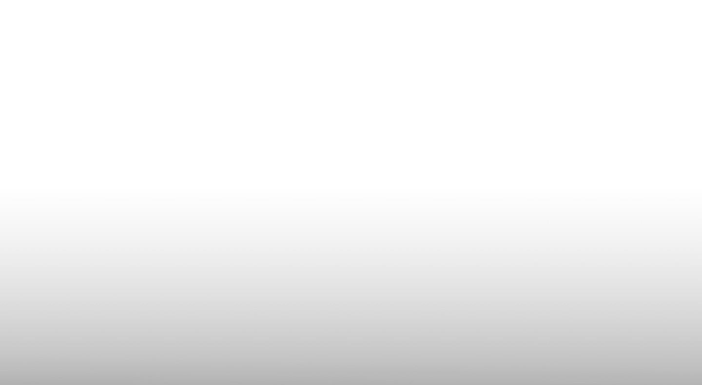 chiếu tướng chapter 85 87