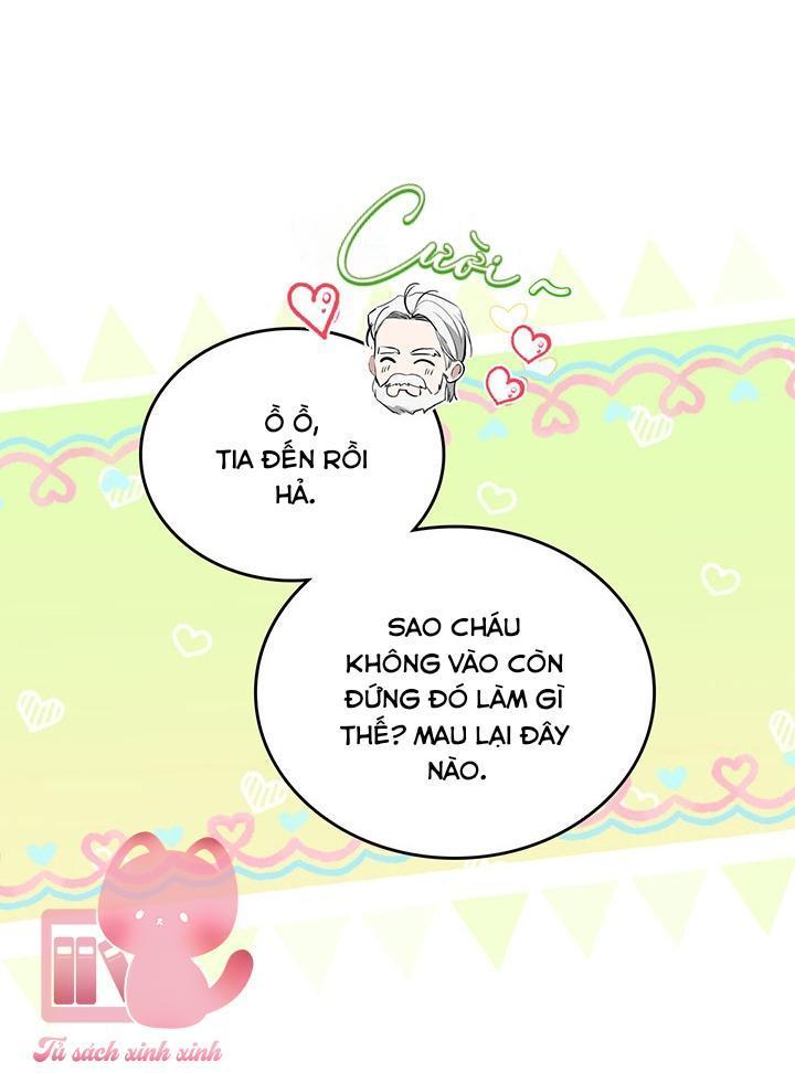 kiếp này ta sẽ trở thành gia chủ chapter 118 22