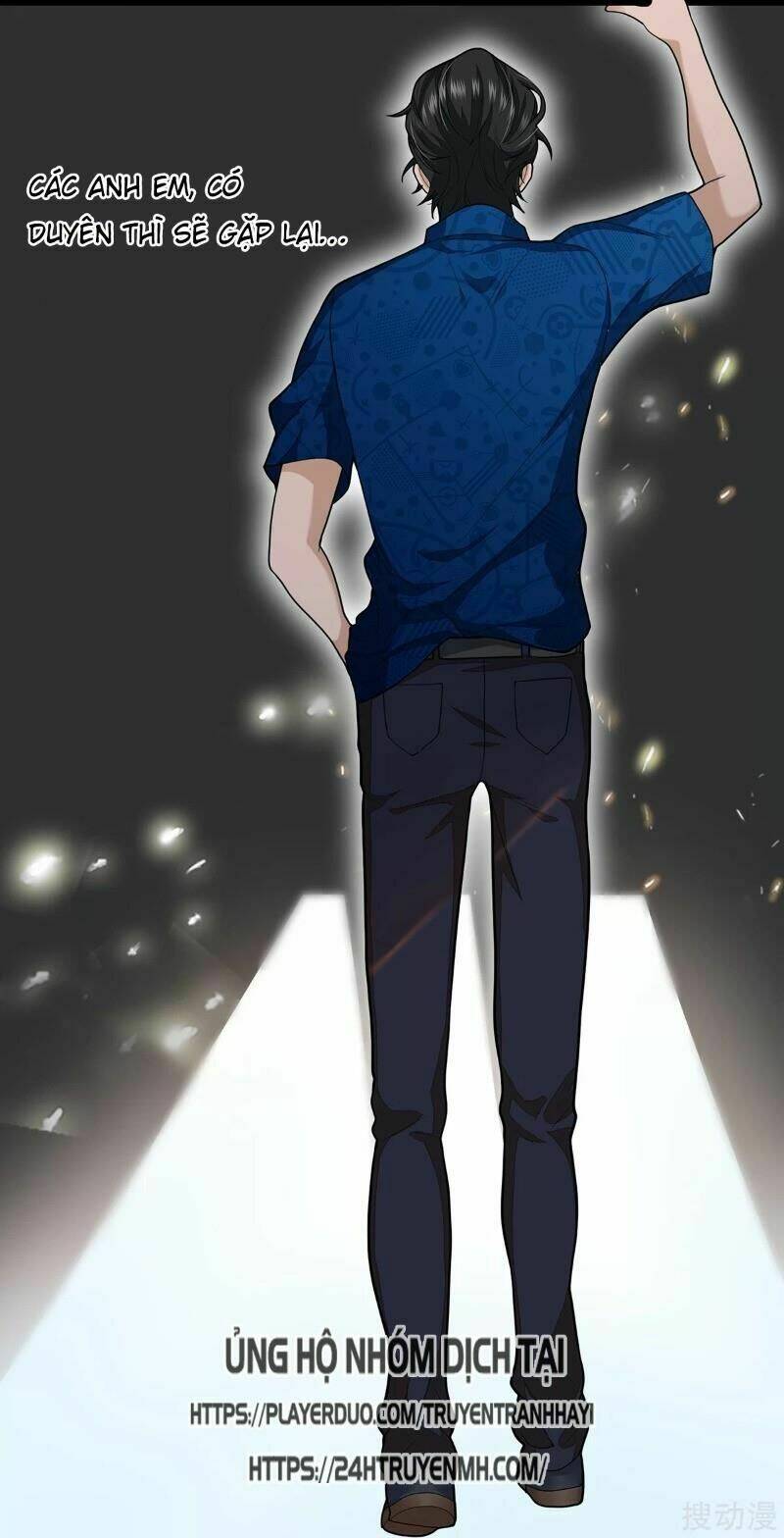 anh hùng khốn nạn chapter 2 21