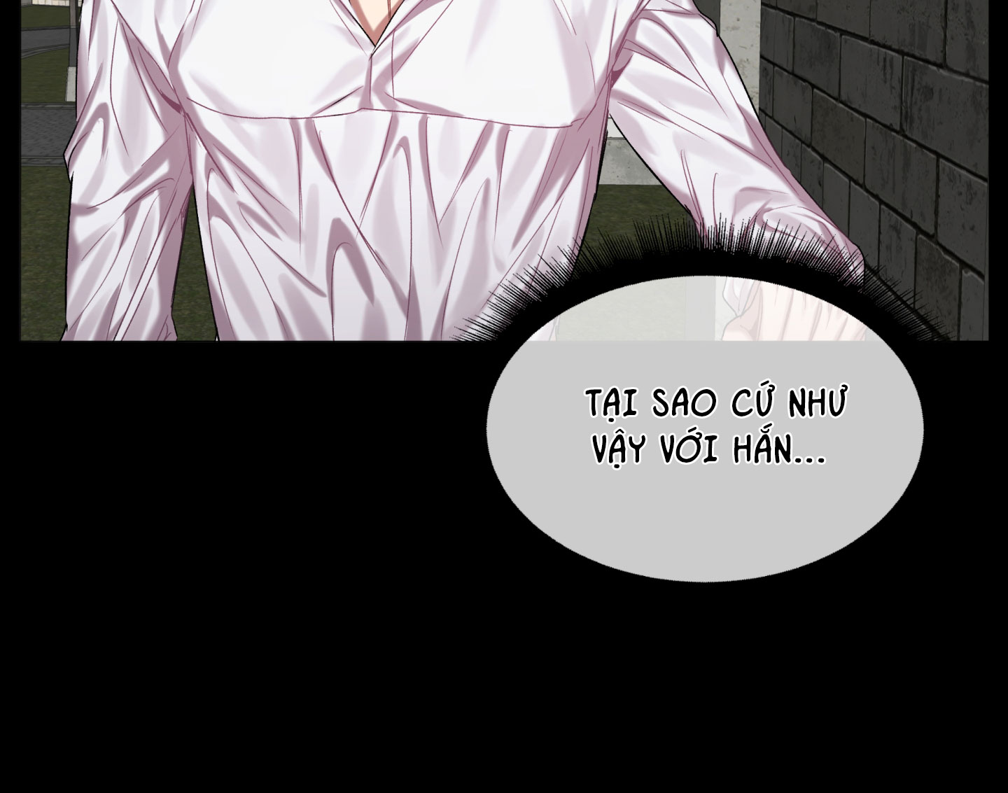 bỗng ngày nọ bị một tên đáng ghét cầu hôn chapter 7.1 33