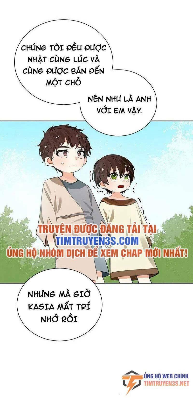 crimson karma chapter 78 28