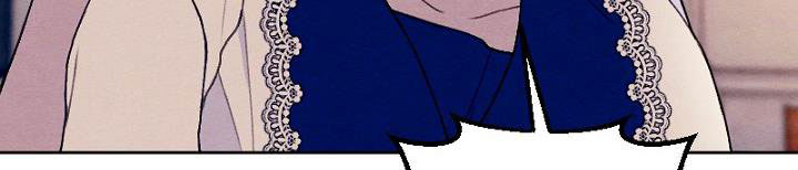 em ấy muốn trở thành chồng của tôi chapter 32.1 125