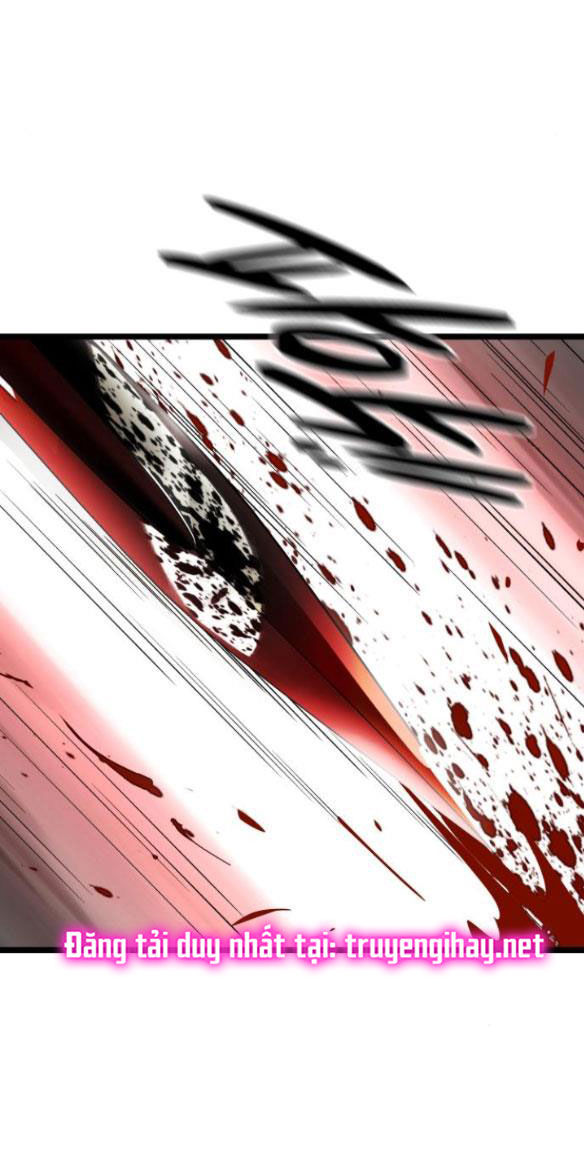 dark moon - tế đàn ánh trăng chapter 45.2 5