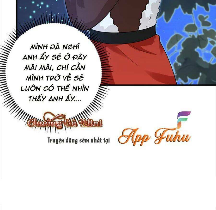 vượt rào trêu chọc chapter 175 11