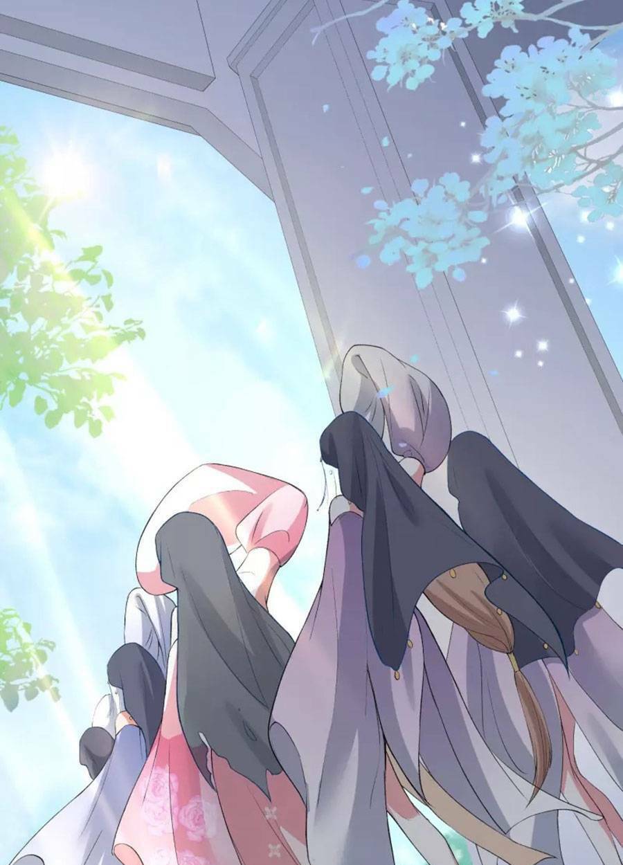 long vương truy thê chapter 5 13