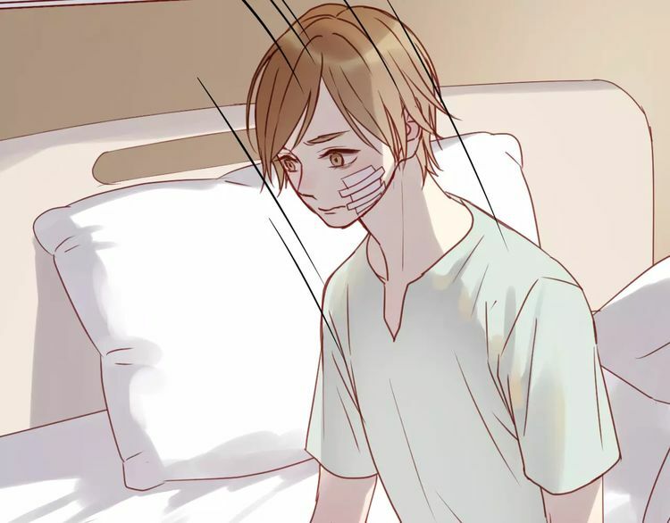 lượm được một tiểu hồ ly phần 2 chapter 12 36