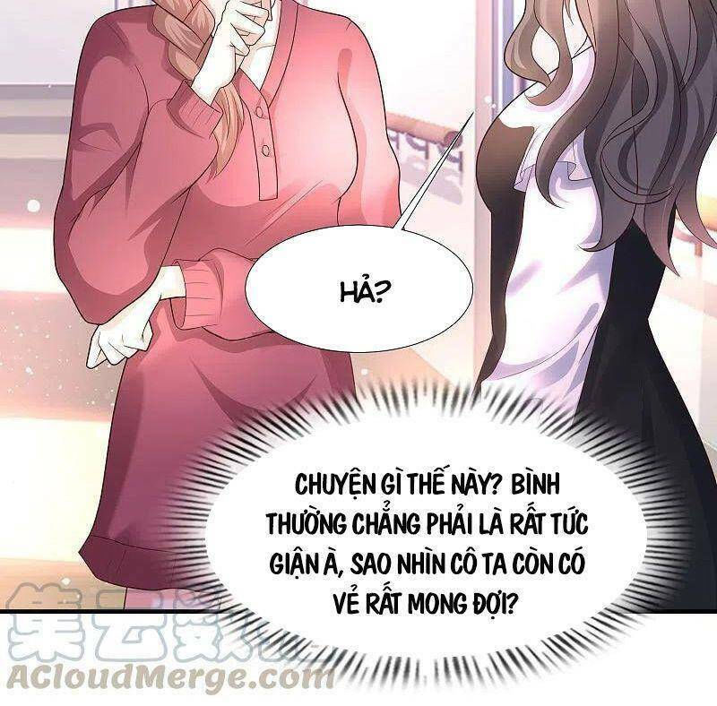 tối cường vận đào hoa chapter 216 7