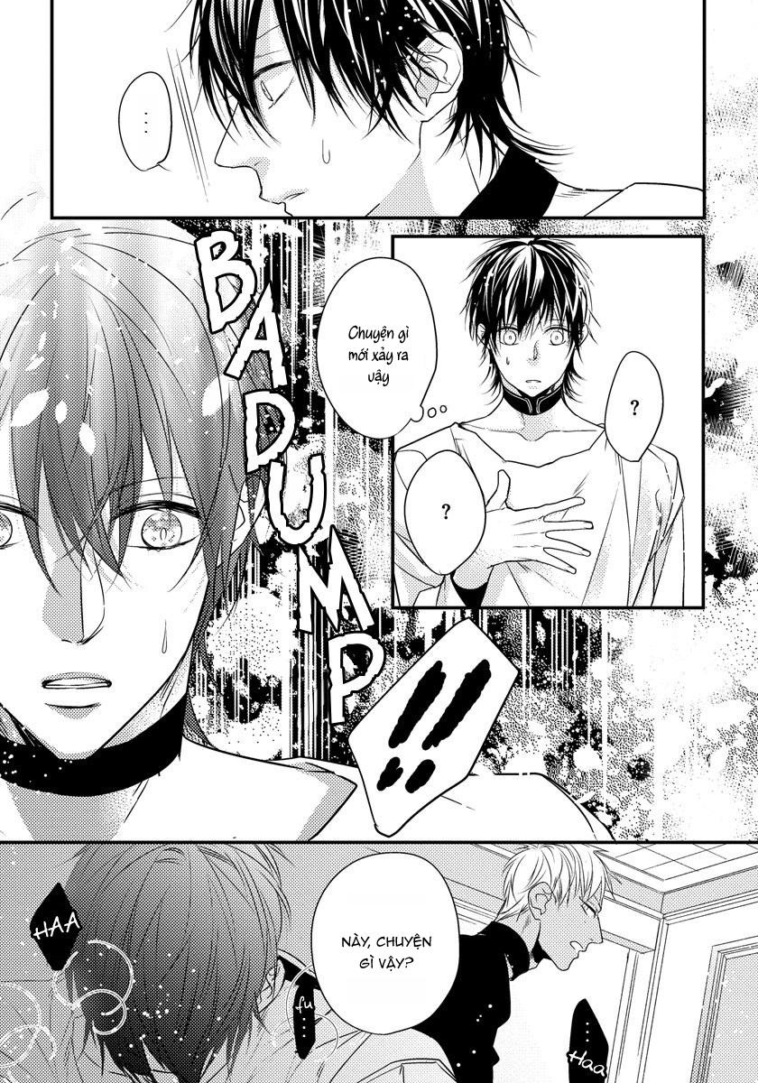pendulum jujin omegaverse chapter 2 37