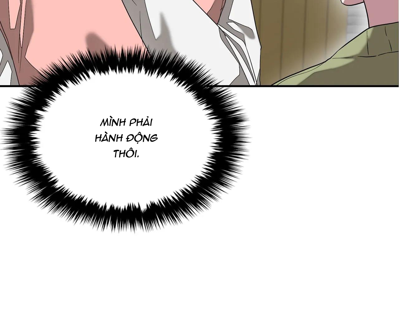 tái sinh [bl manhwa] chapter 9 101