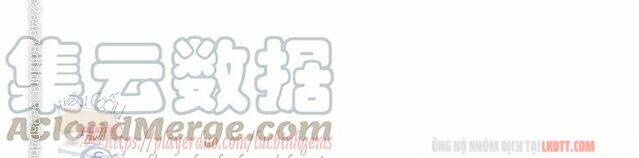 trọng sinh bá sủng nhiếp chính vương quá mạnh mẽ chapter 71 61