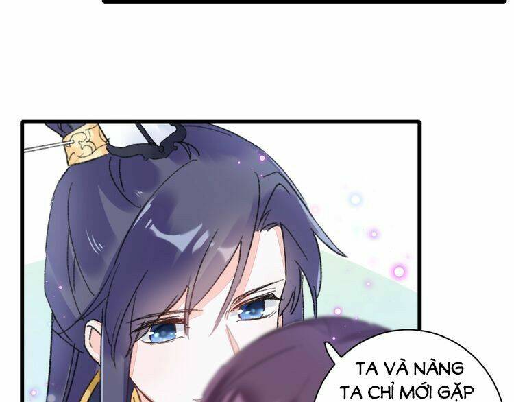 hoa nhan sách chapter 98.2 19