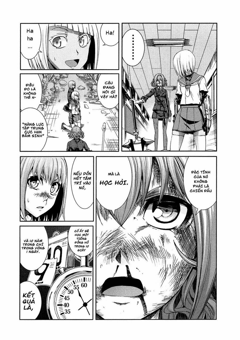 arachnid chapter 46 27