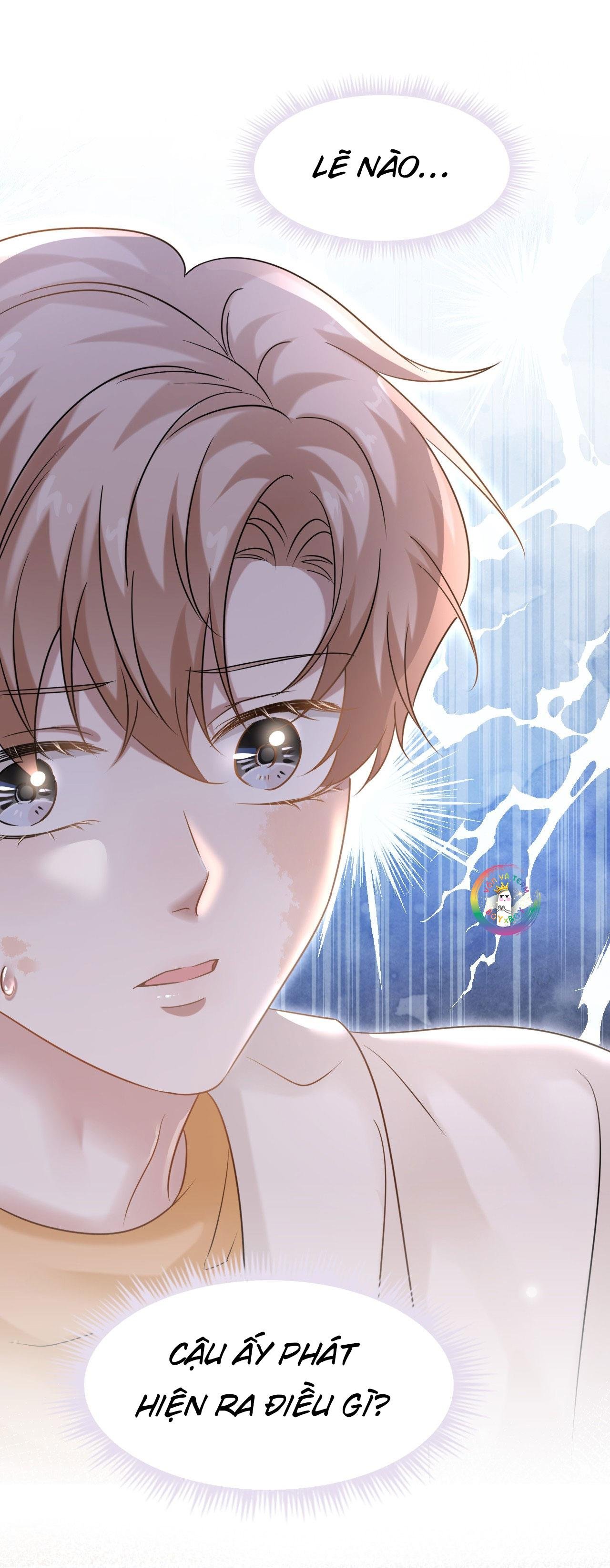 ẩn trung (end) chapter 29 17