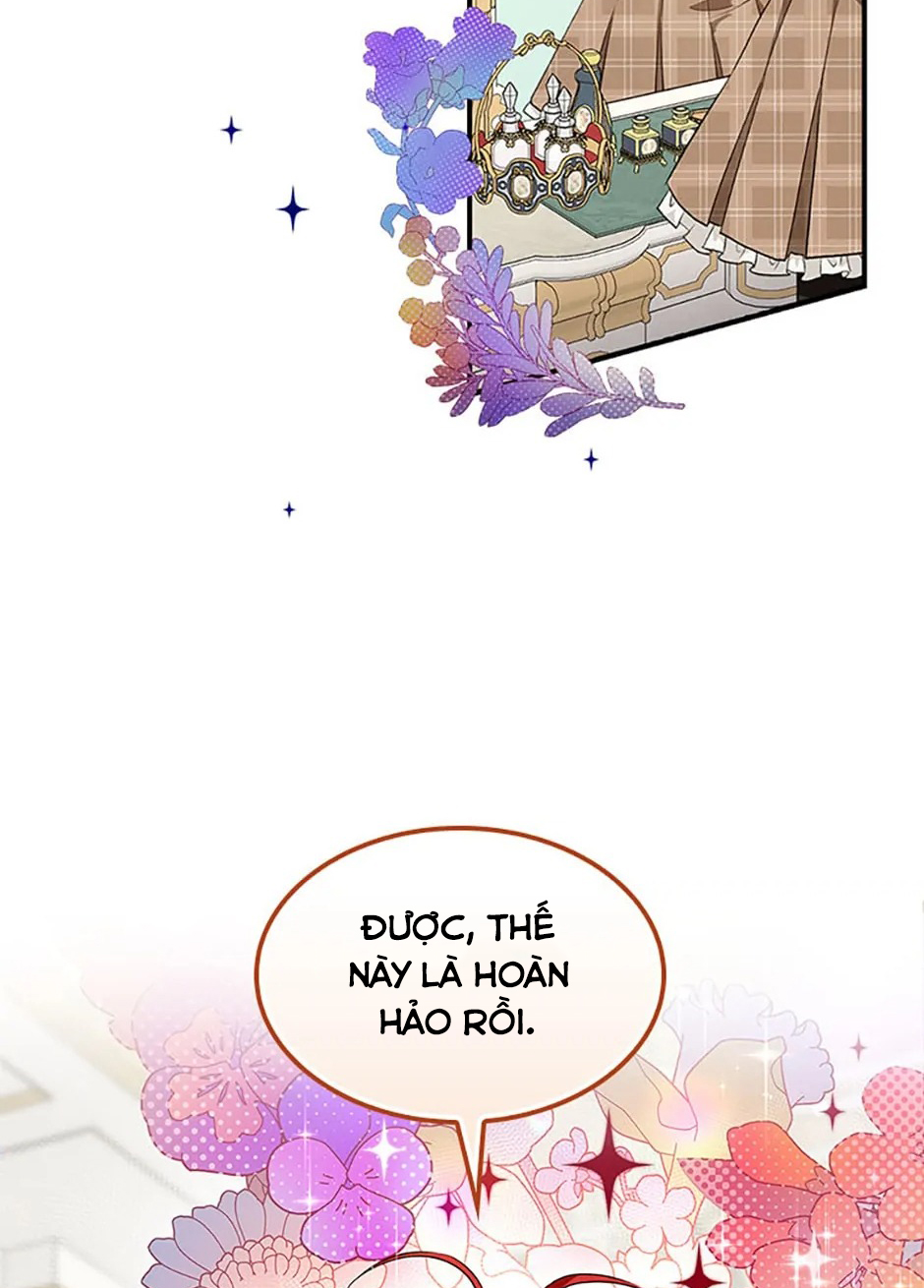 đi tìm con trai của cha tôi chapter 57 6