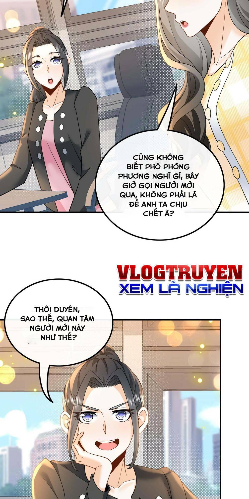 trùng sinh, ta mới là thiên vương giải trí chapter 8 25