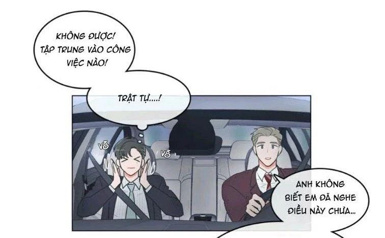 anti p.t chapter 36 17